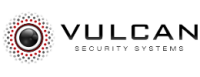 Vulcan security systems
