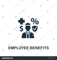 Employee benefits international