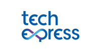 Techexpress limited