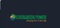 EverGreen Power