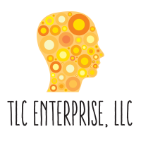 Tlc enterprises