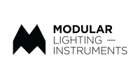 Modular lighting & partners