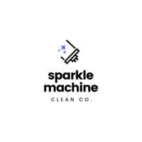 Sparkle Machine Clean Co.