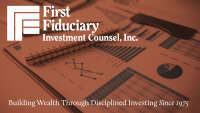 First fiduciary inv counsel