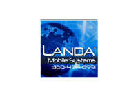 Landa mobile systems llc