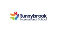 Sunnybrook school