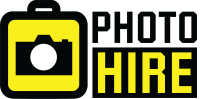 Photo hire & sourcing
