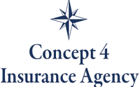 Concept 4 insurance agency