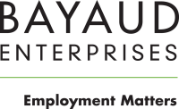 Bayaud Enterprises, Inc.
