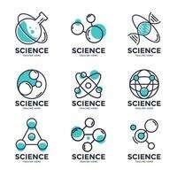 Science for all