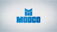 Modco industries, llc