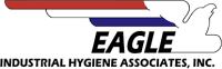 Eagle industrial hygiene associates, inc.