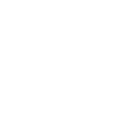 Saltwater quality seafoods