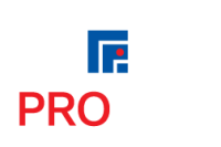 Protective packaging, inc. sc