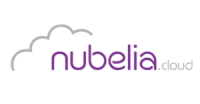 Nubelia.cloud