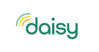 Digital daisy incorporated