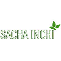 Sacha inchi world s.a.s
