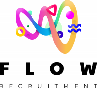 Flow recruitment - insight, research, analytics