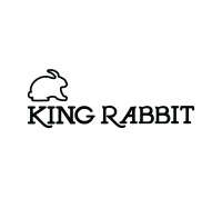 King rabbit toko