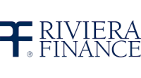 Riviera debt solutions