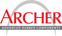 Archer rubber llc