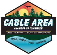 Cable area chamber of commerce