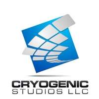 Cryogenic studios, llc
