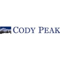 Cody peak advisors