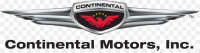 Continental diesel head inc