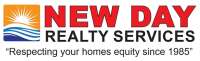 A new day realty, llc