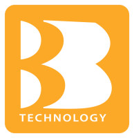 B3 technologies