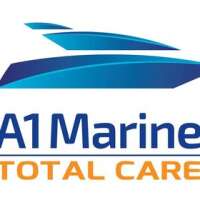 A1 marine total care