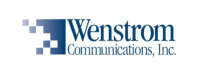 Wenstrom communications, inc.