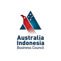 Indonesia australia business council (iabc)