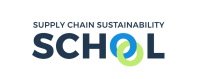 Supply chain sustainability school - australia