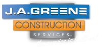 J.a. greene construction services, llc