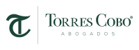 Torres cobo abogados sa