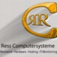 Ress computersysteme
