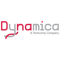 Dynamica research