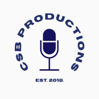 Csb productions
