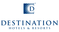 Destination resorts vail by destination hotels & resorts