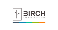 Birch infrastructure, pbllc