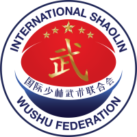 Shaolin international federation