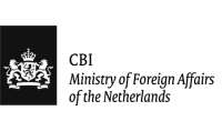 Cbi - centre for the promotion of imports from developing countries