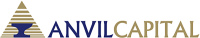 Anvil capital partners (an aldwych company)