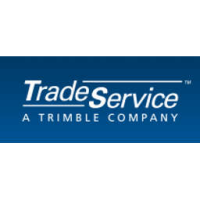 Trade service s.r.l.
