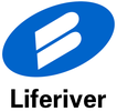 Liferiver bio-tech corp.