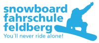 Snowboard fahrschule feldberg