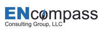 Encompass consultant group, inc