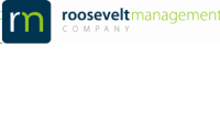 Roosevelt Management Company